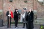 Thumbs/tn_Sleuteloverdracht 038.jpg